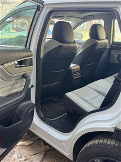 جيتور X70